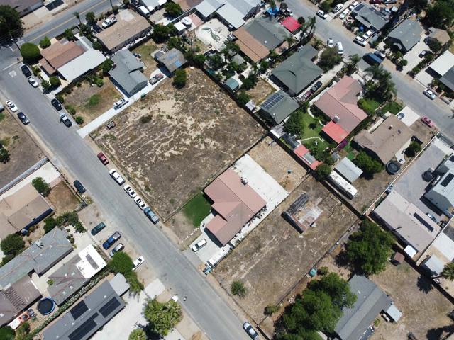 MLS #NDP2506312 image #8