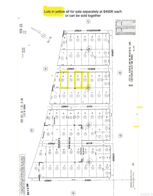 MLS #NDP2506312 image #9