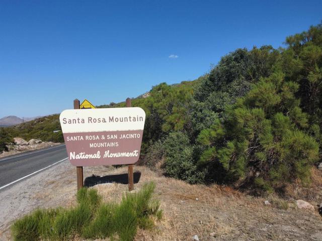 MLS #NDP2506335 image #0