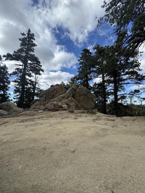 MLS #NDP2506335 image #17