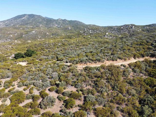 MLS #NDP2506335 image #3