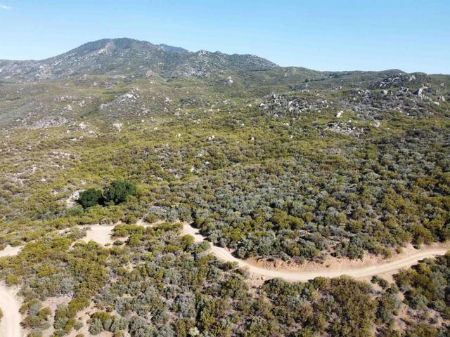 MLS #NDP2506335 image #4