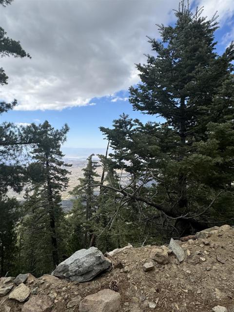 MLS #NDP2506335 image #40