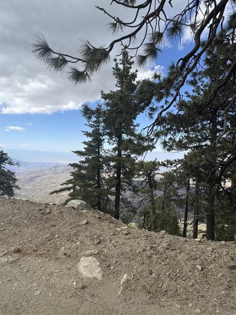 MLS #NDP2506335 image #41