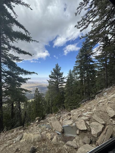 MLS #NDP2506335 image #47