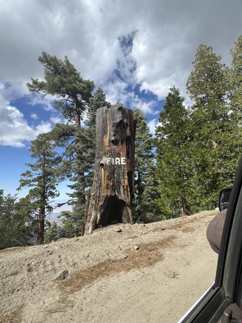 MLS #NDP2506335 image #48