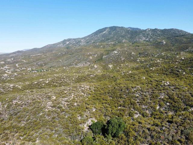 MLS #NDP2506335 image #5