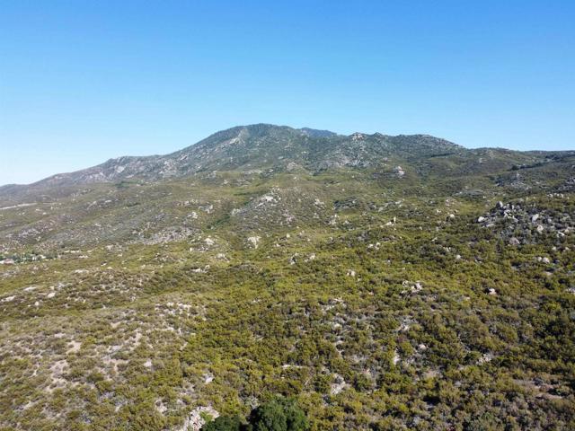 MLS #NDP2506335 image #6