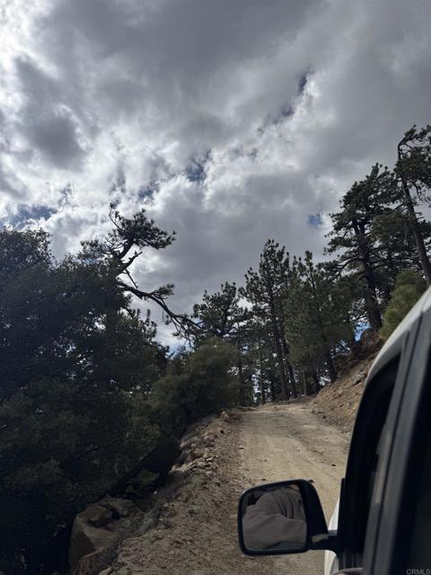 MLS #NDP2506335 image #60