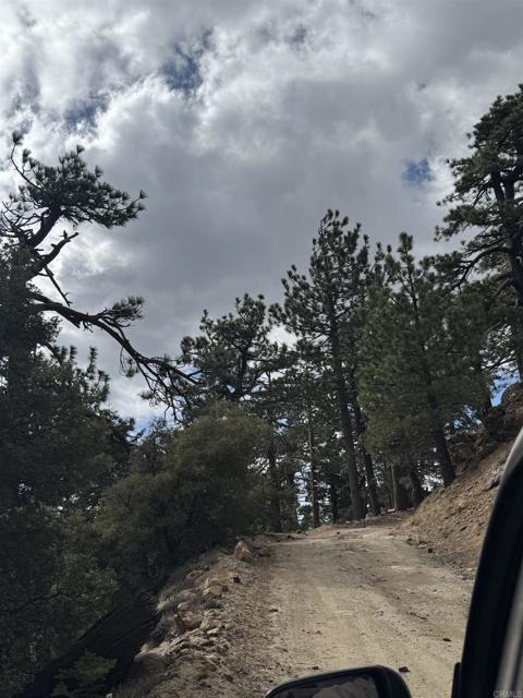 MLS #NDP2506335 image #61