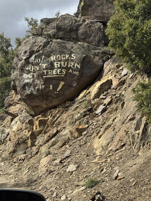 MLS #NDP2506335 image #64