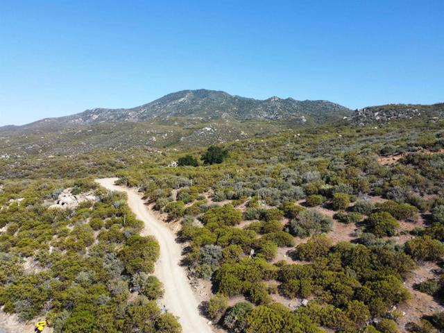 MLS #NDP2506335 image #7