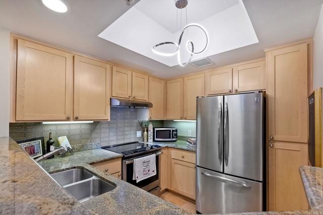 MLS #NDP2506340 image #1