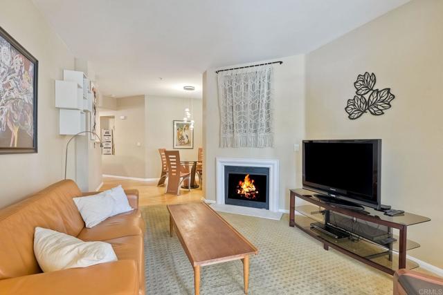 MLS #NDP2506340 image #10