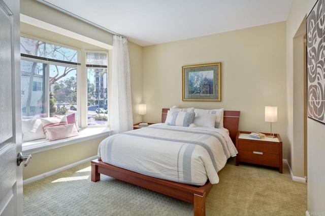 MLS #NDP2506340 image #11