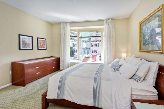 MLS #NDP2506340 image #12