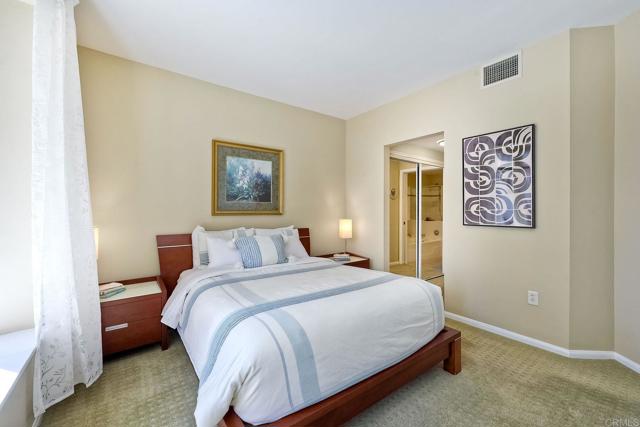 MLS #NDP2506340 image #13