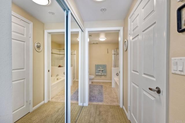 MLS #NDP2506340 image #14