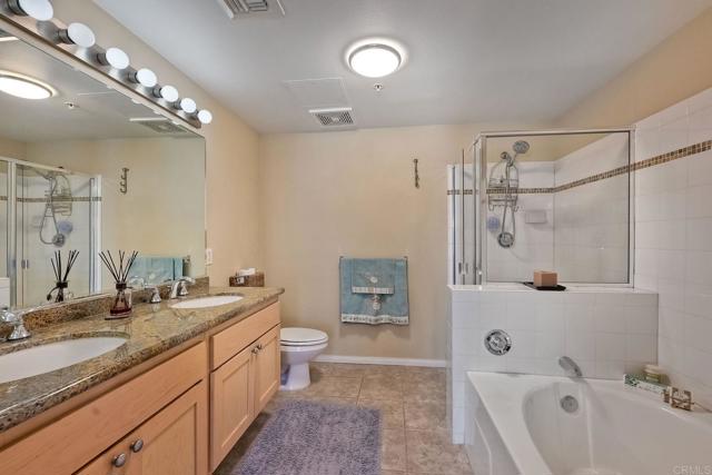 MLS #NDP2506340 image #15