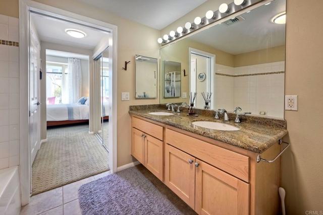 MLS #NDP2506340 image #16