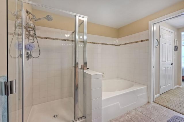 MLS #NDP2506340 image #17