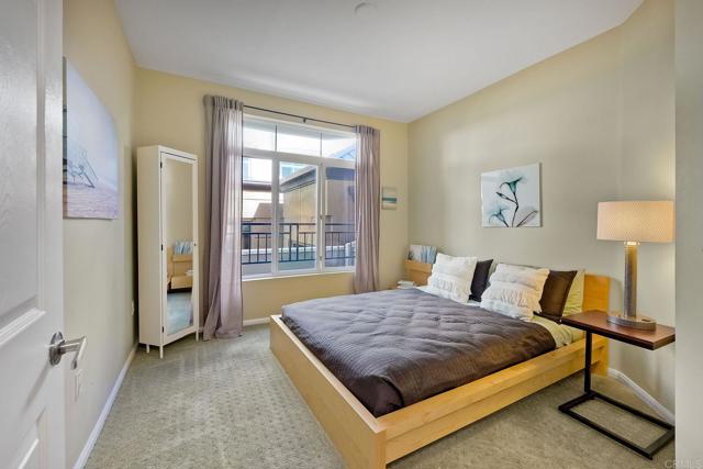 MLS #NDP2506340 image #18