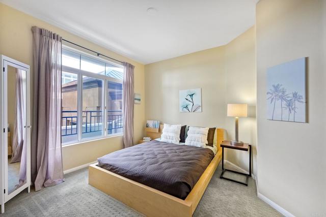 MLS #NDP2506340 image #19