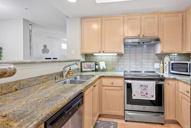 MLS #NDP2506340 image #2