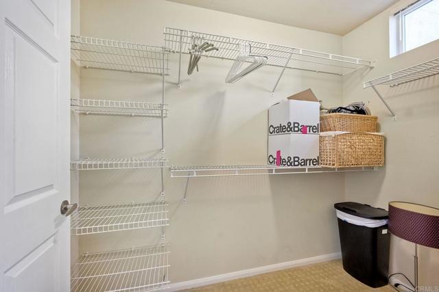 MLS #NDP2506340 image #20