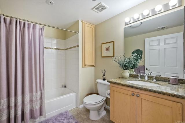 MLS #NDP2506340 image #21