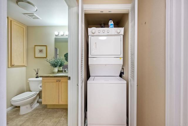 MLS #NDP2506340 image #22