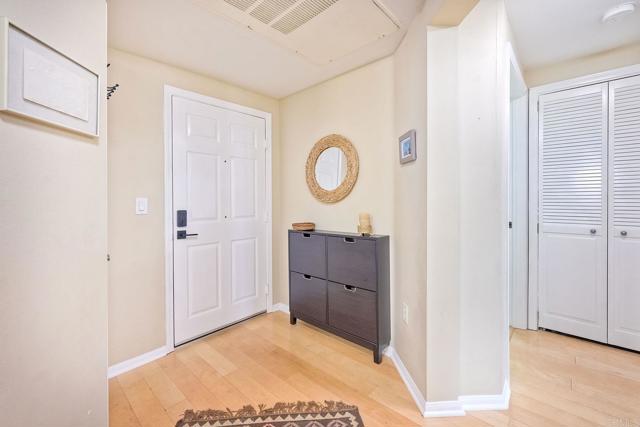 MLS #NDP2506340 image #23