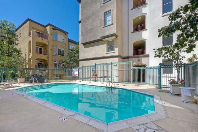 MLS #NDP2506340 image #24