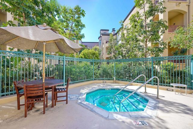 MLS #NDP2506340 image #25