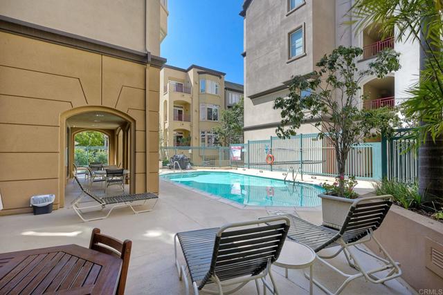 MLS #NDP2506340 image #26