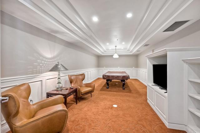 MLS #NDP2506340 image #28