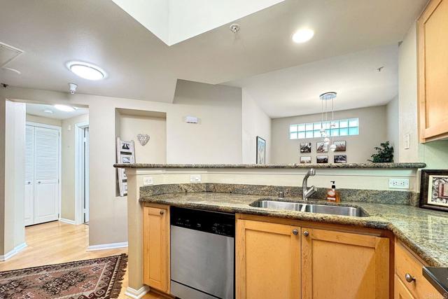 MLS #NDP2506340 image #3