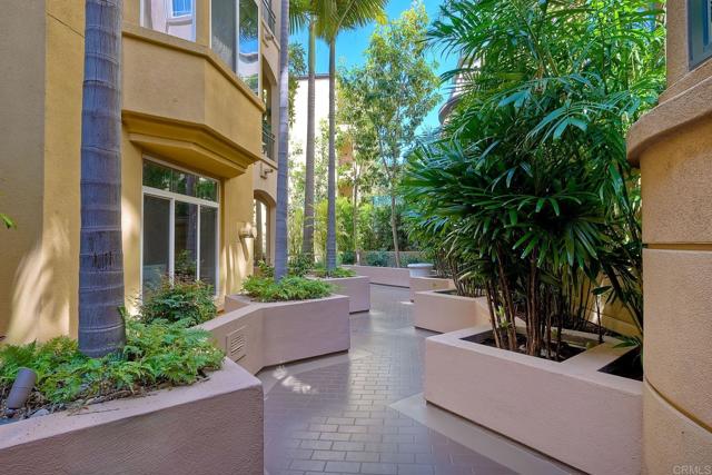 MLS #NDP2506340 image #30