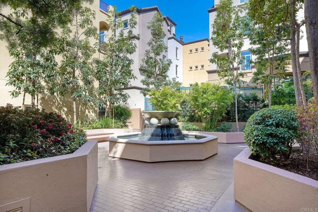 MLS #NDP2506340 image #31