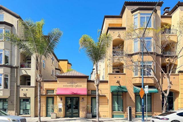 MLS #NDP2506340 image #33