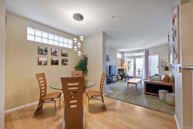 MLS #NDP2506340 image #4