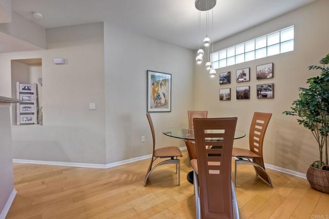 MLS #NDP2506340 image #5