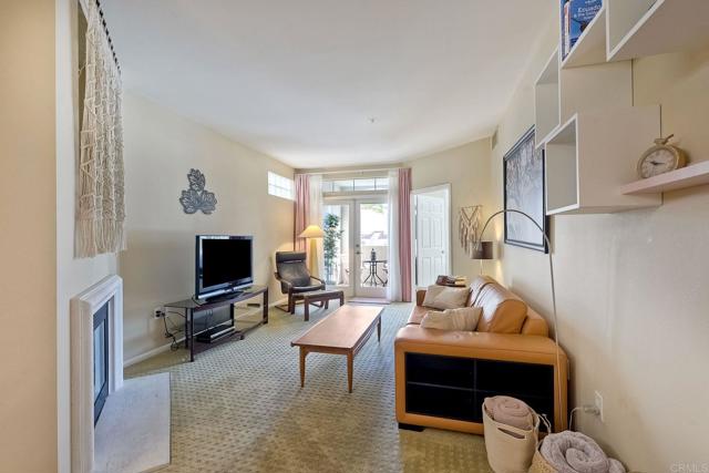 MLS #NDP2506340 image #6