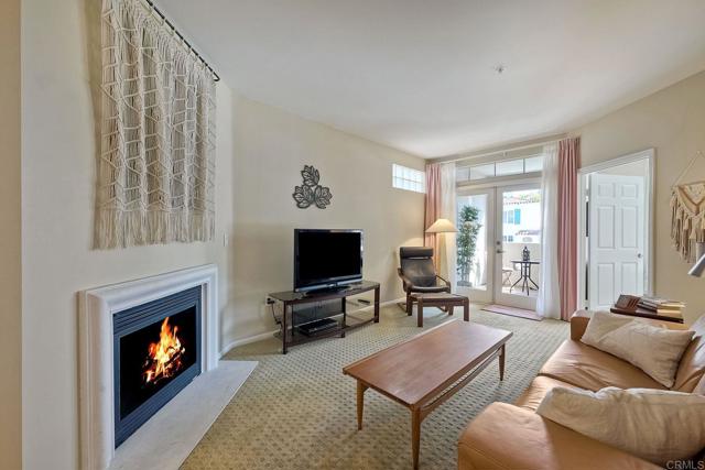 MLS #NDP2506340 image #7