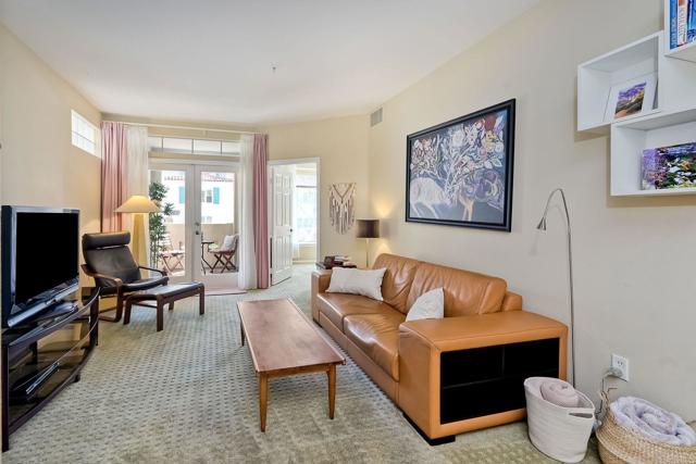 MLS #NDP2506340 image #8