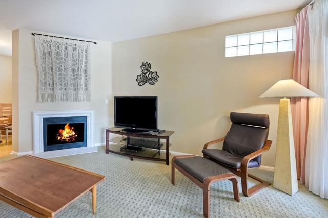 MLS #NDP2506340 image #9