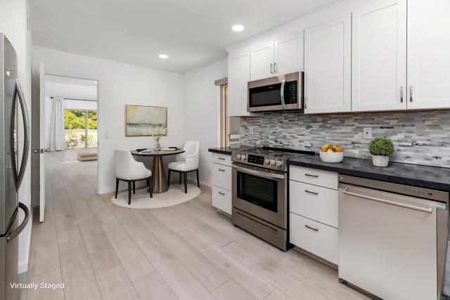 MLS #NDP2506343 image #1