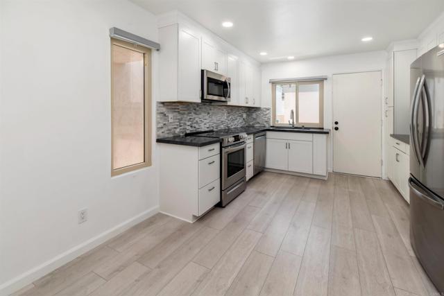 MLS #NDP2506343 image #10