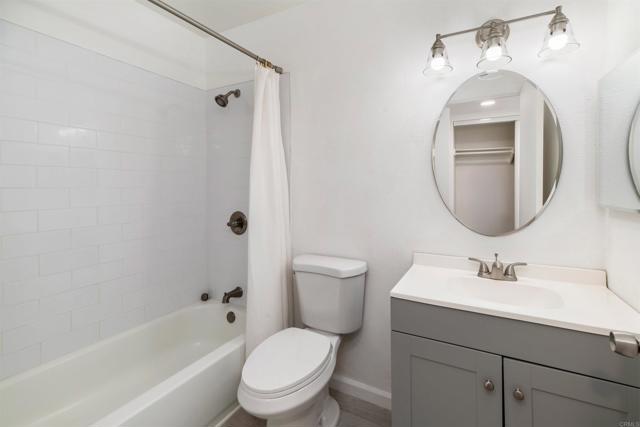 MLS #NDP2506343 image #11