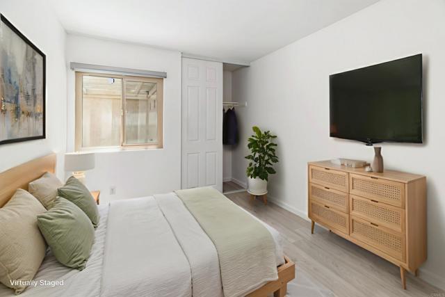 MLS #NDP2506343 image #12